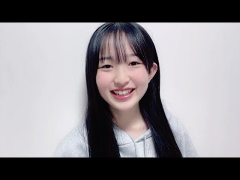 2025年02月25日 NMB48 SHOWROOM まとめ 3