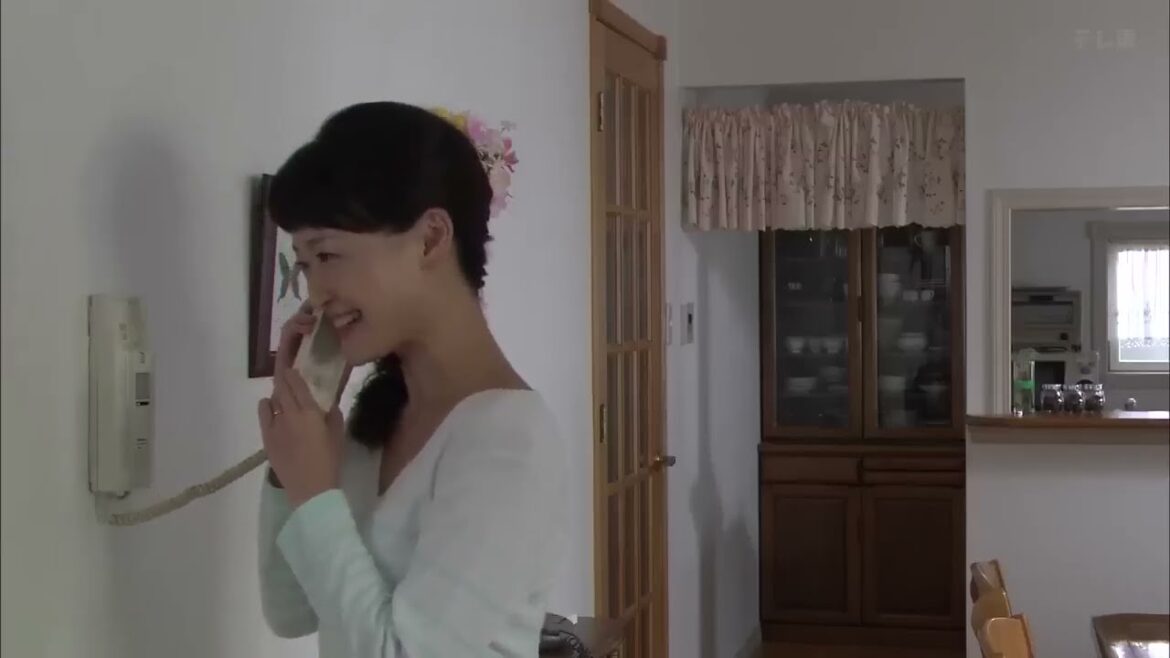 日曜ミステリー 「森村誠一サスペンス 刑事の証明4」