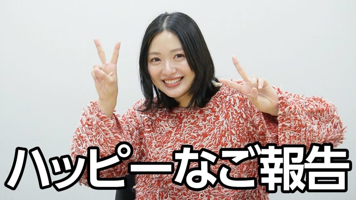 【重大報告】あの即完売きたりえカレーが再販します!!!!!