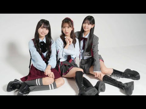 SKE48熊崎晴香の誓い「後輩にいろんな経験を」初選抜伊藤実希、森本くるみも新体制へ覚悟// ari green