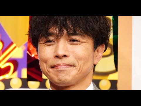B1- 井ノ原快彦、『アド街』名場面でみちょぱ発見「全部なんか食べてる」 移り変わる街並みには「変わらないでほしい」と熱い思い