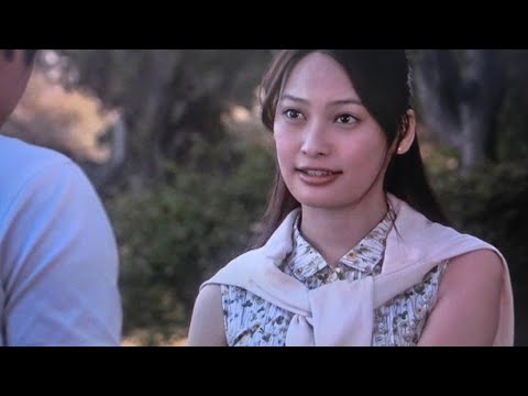 【世にも奇妙な物語】階段の花子