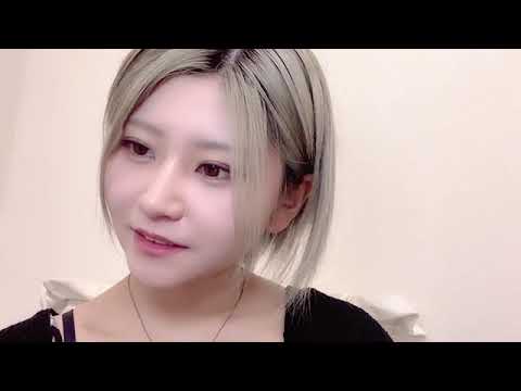 Live Showroom 大竹 ひとみ AKB48 チームA 2023 08 25 11 58 45