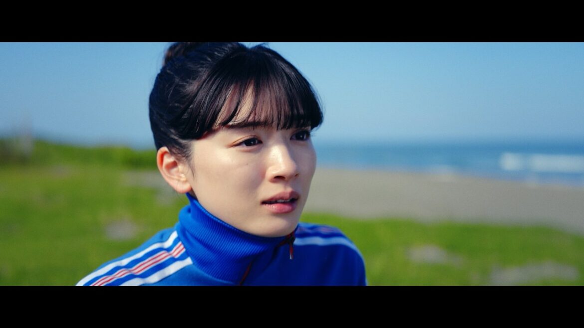 MISAMOが初の映画主題歌!永野芽郁x大泉洋『かくかくしかじか』本予告