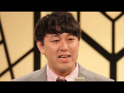 「オズワルド畠中悠の衝撃発言💥オンラインカジノ騒動で語る⚖️自粛の本当の意味とは?」
