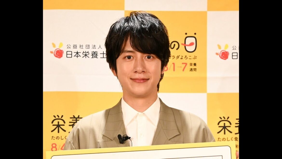 B1- 溝端淳平“愛娘”と仲良しショット「可愛くて完璧」「笑顔が素敵な写真ですね」