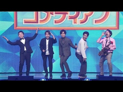 【ミスタートロットジャパン】74人全員の予選終了 1位通過は高校生「絶対に呼ばれると思っていなかった」// ari green