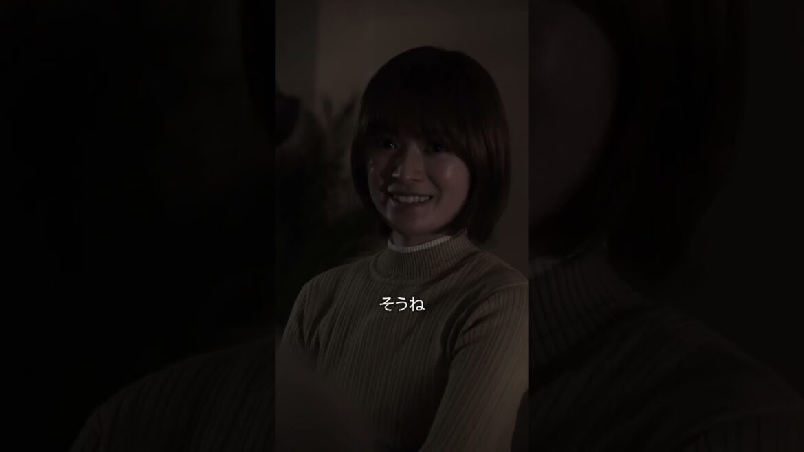 不倫を後悔してももう遅い #先生を僕色に染めて #ショートドラマ ショートドラマ #UniReel