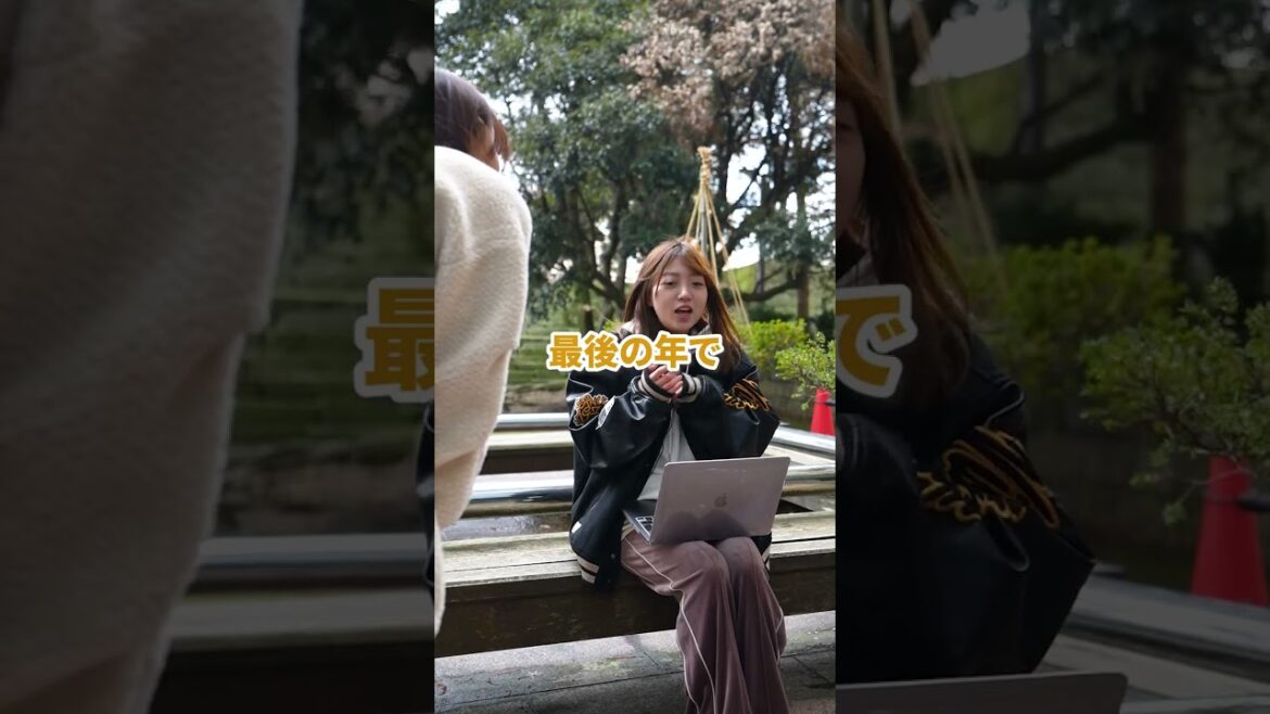 元AKB48に現役時代の給料をぶっちゃけてもらった。