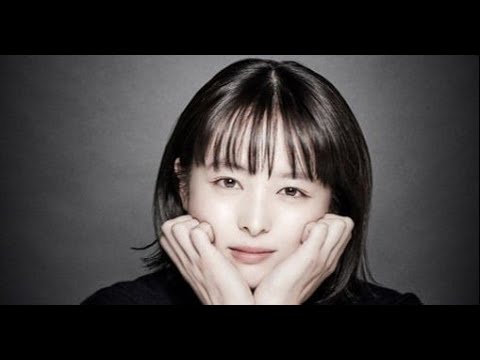 B1- 清野菜名、4・1千葉ロッテホーム開幕戦で始球式の大役「バッターボックスまで届くよう頑張りたい」