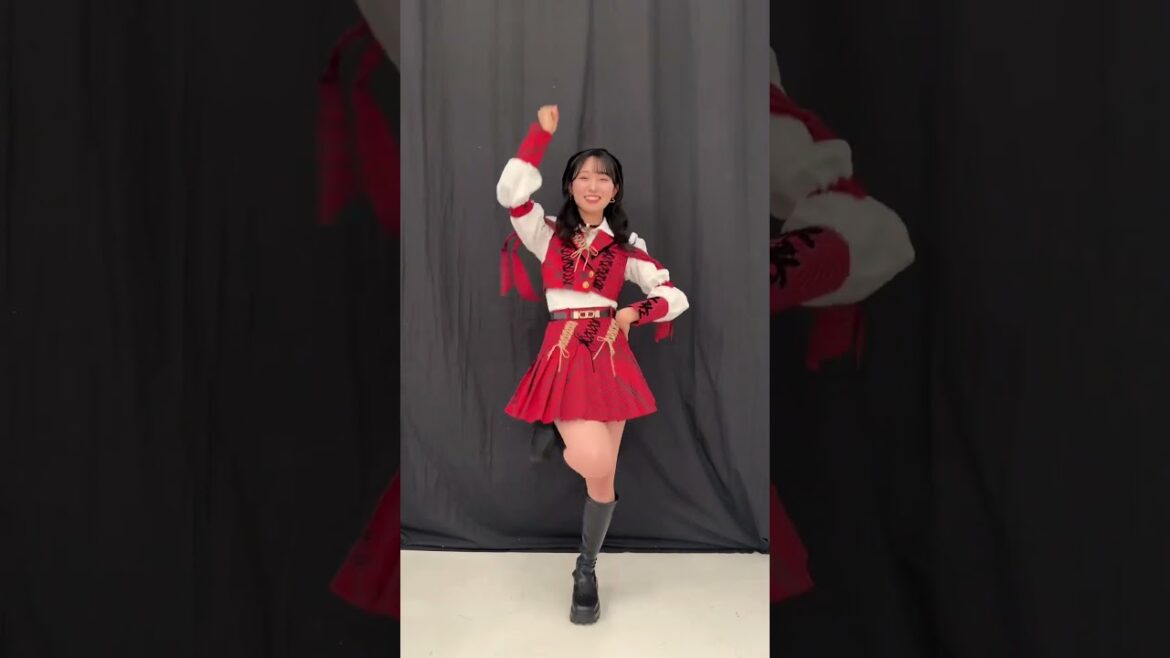 AKB48 ๅฑฑๅ
็่ต ๐๐๐๐