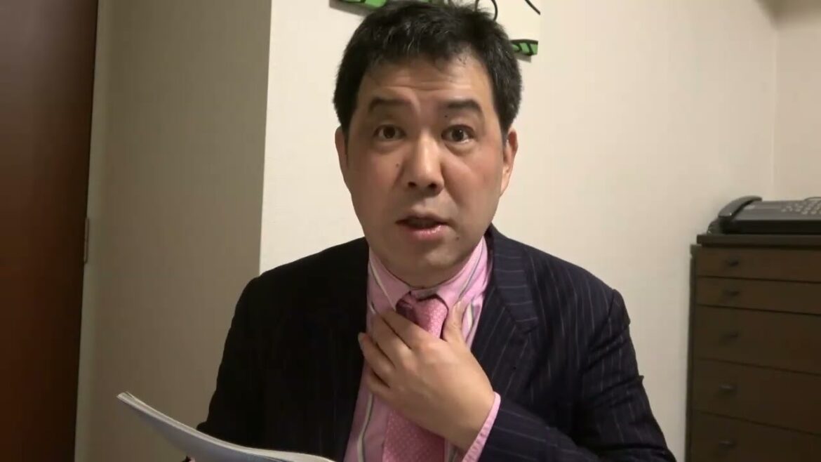 小島瑠璃子さんのご主人が自〇 遺書も発見 会社の経営が関係か?