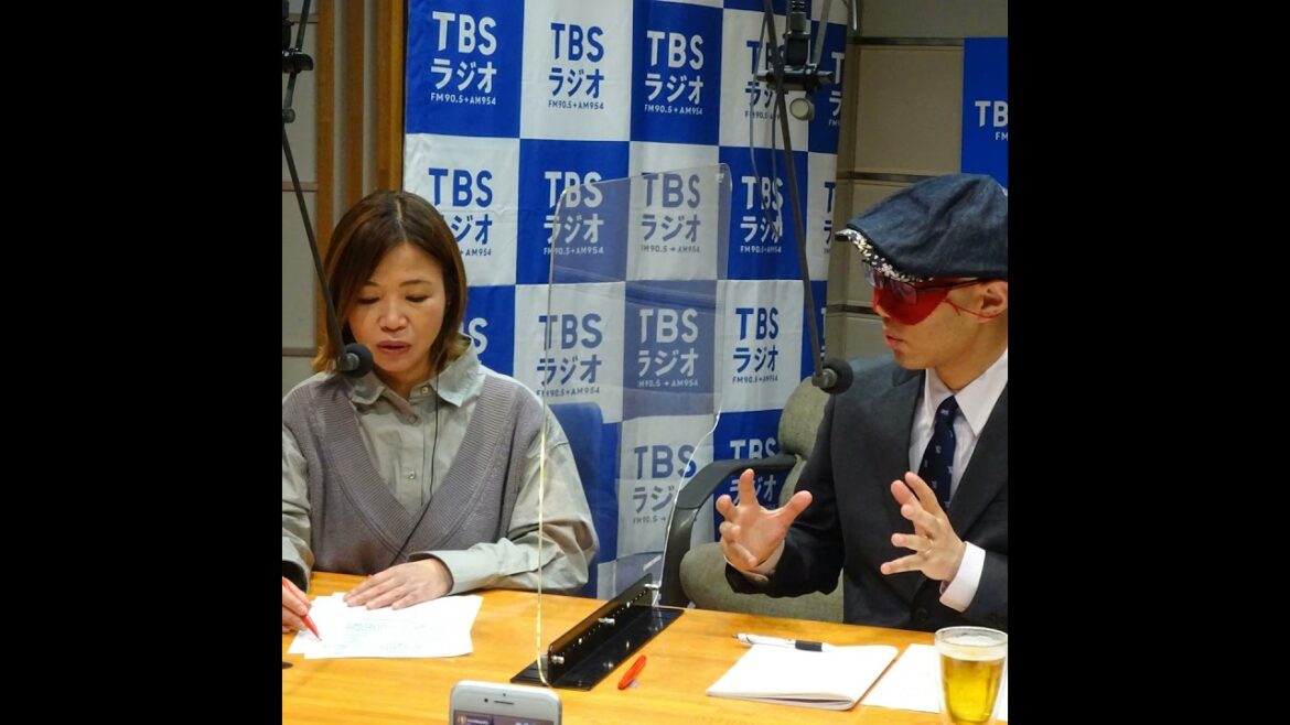 【特別編】「ゲッターズ飯田さんが皆さんの運勢を占います(TikTok LIVE編)」▼2022年2月26日(土)