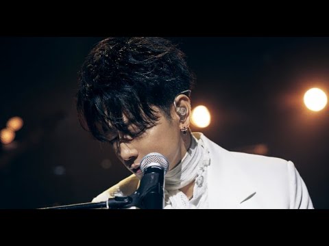 B1- 佐藤健、約6年ぶり単独イベント ピアノ弾き語りなど1万2000人のファン歓喜
