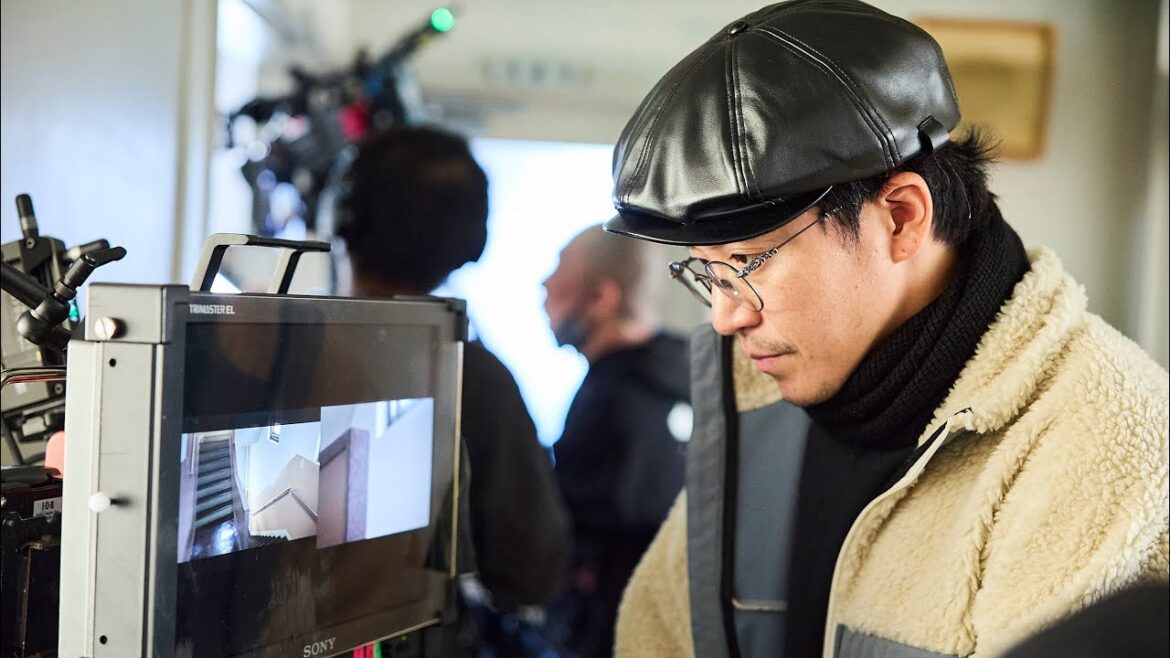 【小栗旬監督作品】「1/96」 メイキング動画 MIRRORLIAR FILMS Season6 12月13日(金)劇場公開