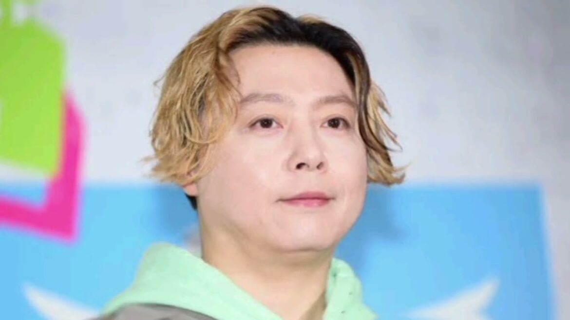 🔍✨歴代「金田一一」奇跡の集結!🎭 豪華すぎる5人の再会にファン歓喜🔥 ついにコンプリートなるか⁉️👀