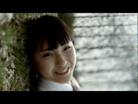 井上 小百合×森田一平「似顔絵を書く」