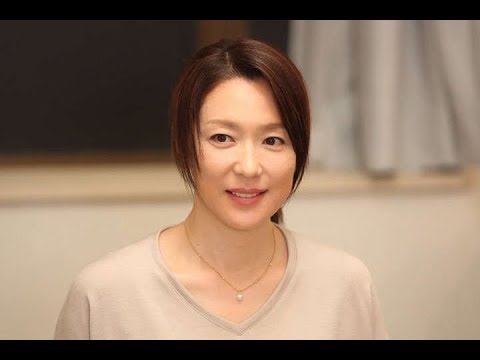 ✅ シャーロック:若村麻由美&葉山奨之が親子役 永井大はパワハラ上司に
