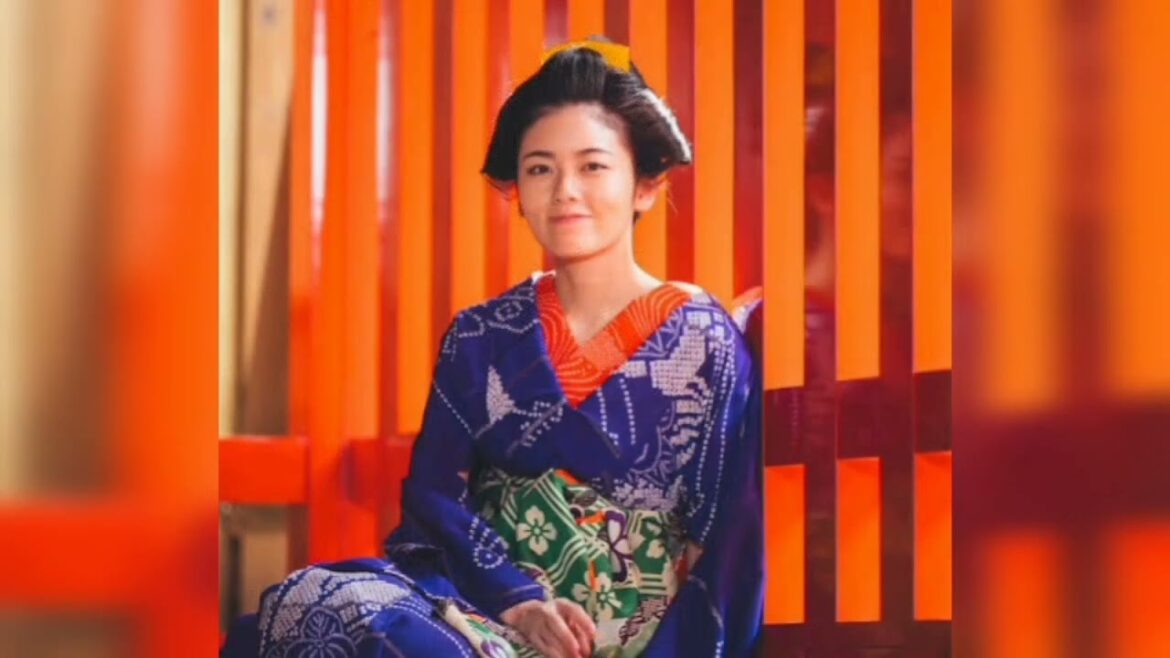 「べらぼう」第11回:蔦重、浄瑠璃太夫・午之助を迎えることができるのか?新たな試練と波乱の展開!