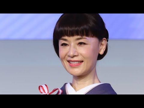 🔥大地真央の才能炸裂!🎨 目玉焼きアートが天才的すぎて話題沸騰🥚✨「食べるのがもったいない!」の声続出👀🍳