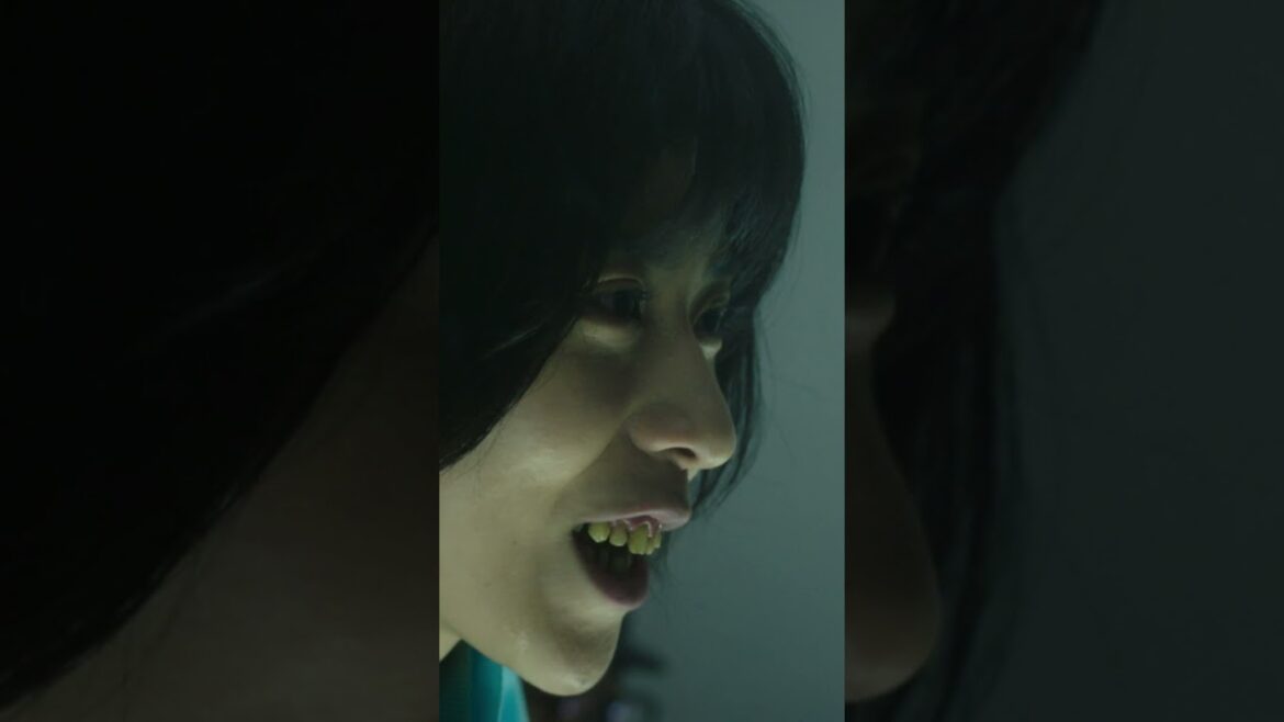 映画『#夏目アラタの結婚』15秒CM 大ヒット上映中! #柳楽優弥 #黒島結菜