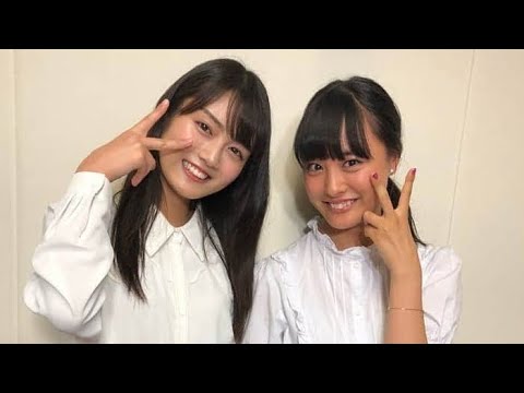 ネプリーグ ファイブツアーズバギー 4 2010年