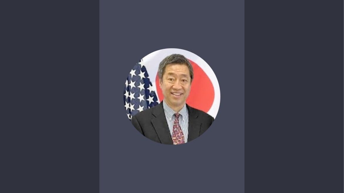山中泉 青森駅前で後藤清安県議と街宣