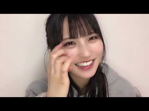 23/02/19 吉崎凜子 STU48 2期生