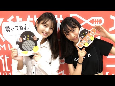 ネプリーグ ファイブツアーズバギー 6 2010年