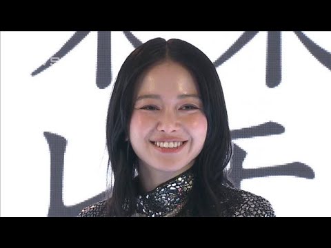 山本舞香、夫・Hiroと初めて迎える春に「お花見出来たら…」(2025年3月8日)
