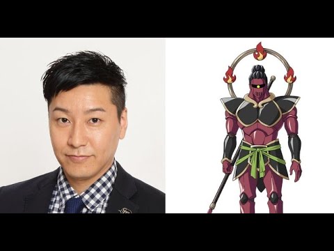 B1- チョコプラ長田『僕とロボコ』出演決定 主演・松尾駿とコンビ共演で「TT兄弟」披露
