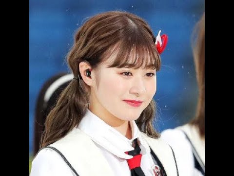 ✅ 「NGT48」の加藤美南(21)が2021年1月31日をもって卒業する事を25日、公式ホームページで発表した。