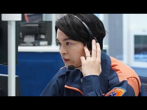 瀬戸康史“兼下”の家族が災害に巻き込まれる展開の中で「野沢雅子さん」がトレンド入り<119エマージェンシーコール>