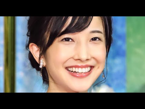 H91- NHK林田理沙アナ「まさか〝朝ドラ〟のナレーションを担当する日が来るとは」