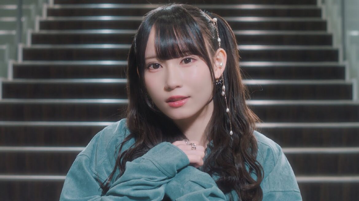 「心よ 声を上げろ!」Music Video / SKE48 Team E