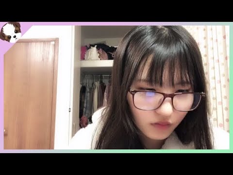 23/02/16 吉崎凜子 STU48 2期生
