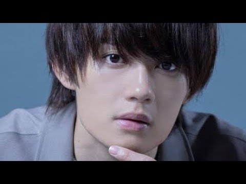 【🎬話題沸騰🔥】佐野勇斗(M!LK)出演決定‼️ 綾瀬はるか主演「ひとりでしにたい」6月21日スタート📺✨