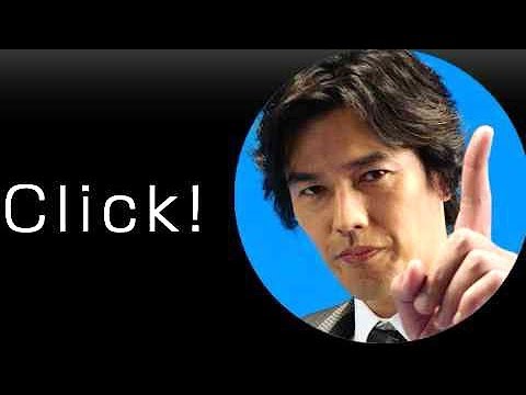 要潤出演「うるおリッチ」って何?/三協エアテック「うるおリッチ」CM3