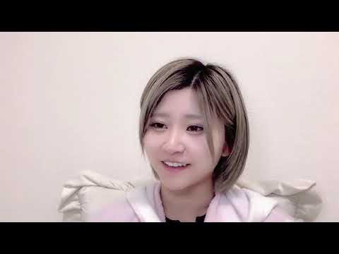 SHOWROOM Hitomi Otake 大竹 ひとみ AKB48 2023.12.07