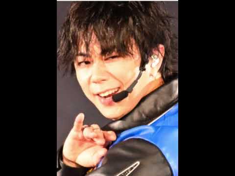 金指一世、北山宏光のソロコンに登場でファン困惑……TOBEの采配にファンから不満も