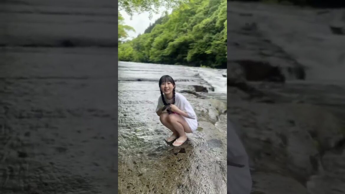 SKE48 ไบไธ็ ๅค ๐๐๐๐