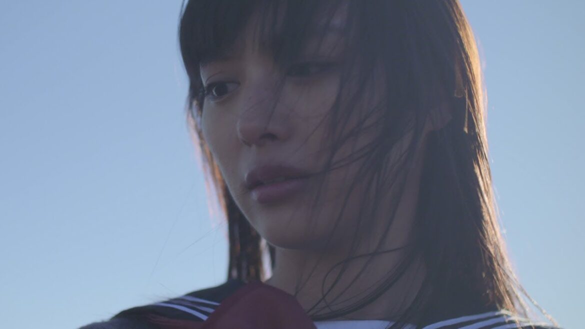 吉沢亮、内田理央出演『トモダチゲーム 劇場版FINAL』予告編