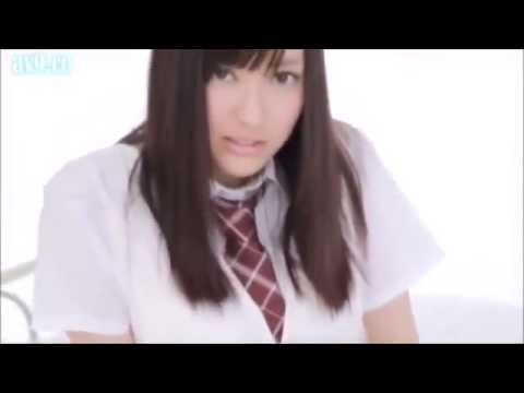 Tachibana AKB48