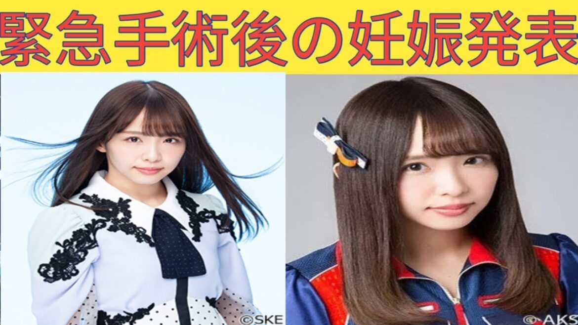 「松村香織、第2子妊娠を発表、入院」 | 松村香織 バイラルビデオ| 松村香織最新ニュース | 松村香織ライブ