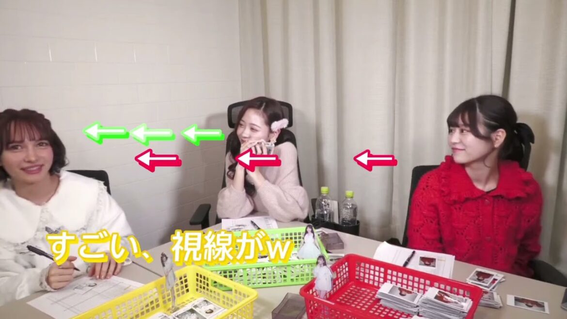 優衣おねいさんが相談にのるよ?