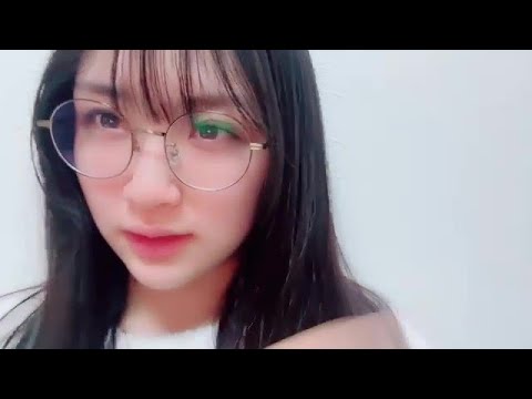 2025年03月09日 NMB48 SHOWROOM まとめ