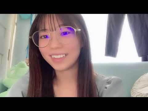 栗山 梨奈(HKT48 チームKIV)
