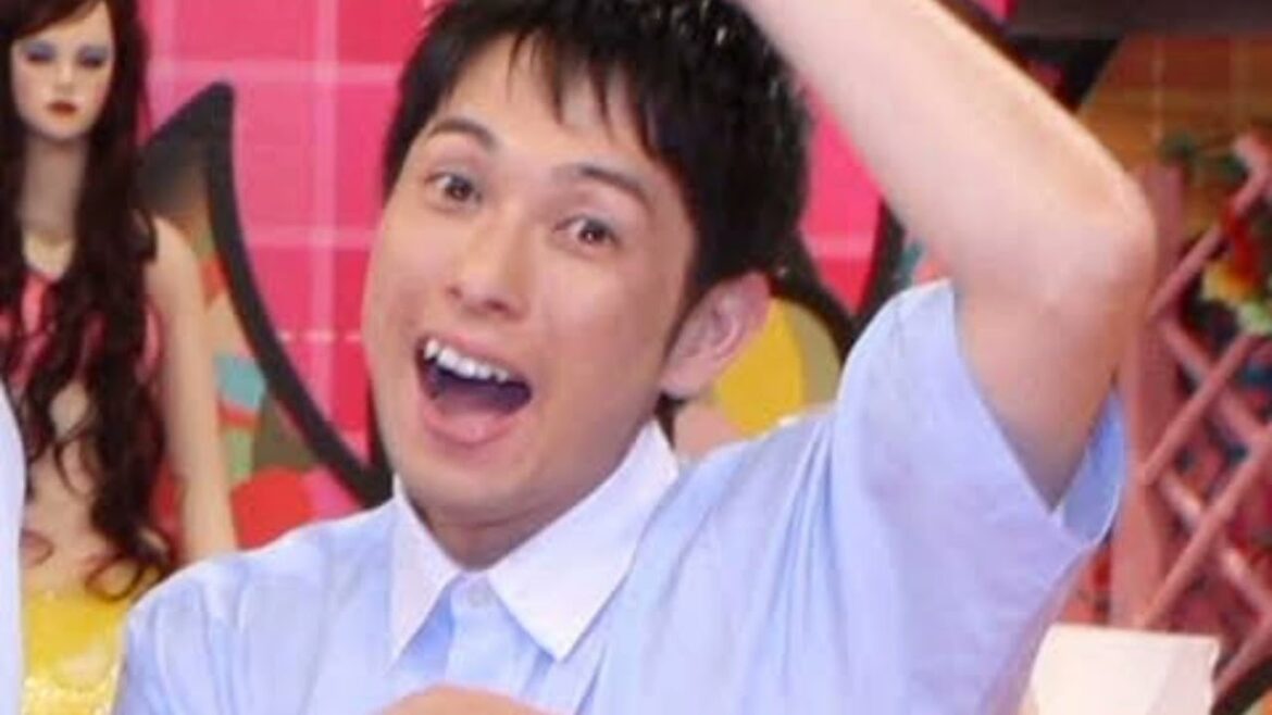 かつての大ブレーク芸人 現在はアルバイトで「引っ張りだこ」「割と高収入」