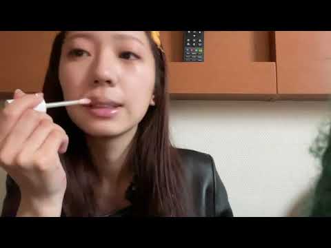 坂本 りの(HKT48 チームH)