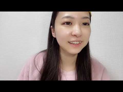48 Haruna Hashimoto 2025年03月23日10時18分23秒 橋本 陽菜AKB48